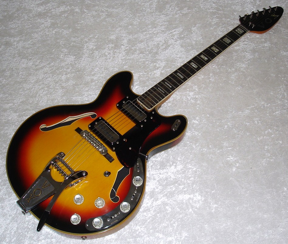 Vox Cheetah 1.JPG